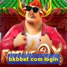 bkbbet com login